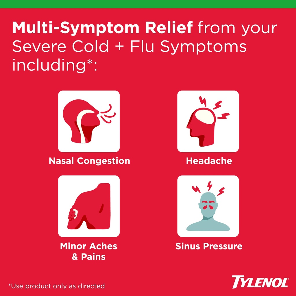 tylenol-sinus-severe-daytime-caplets-non-2.jpg