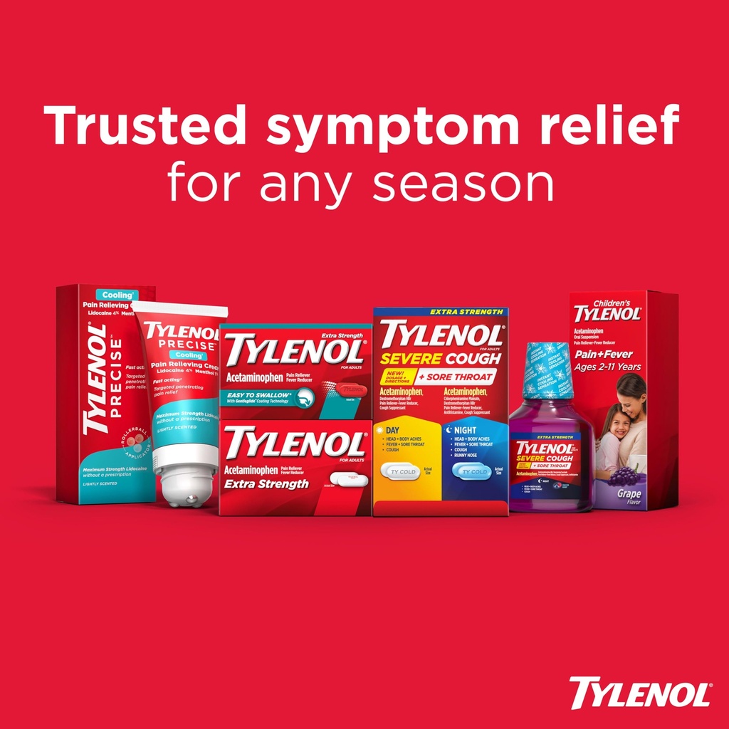 tylenol-sinus-severe-daytime-caplets-non-6.jpg