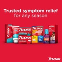 tylenol-sinus-severe-daytime-caplets-non-6.jpg