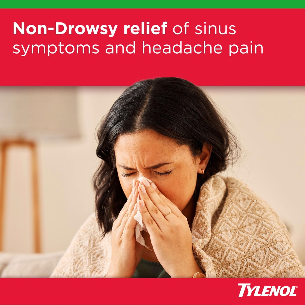 tylenol-sinus-severe-daytime-caplets-non-3.jpg
