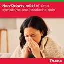 tylenol-sinus-severe-daytime-caplets-non-3.jpg