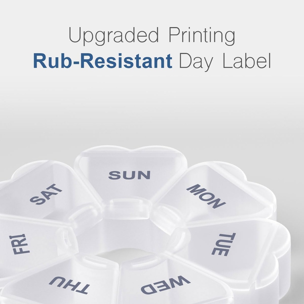 large-weekly-pill-organizer-pill-box-7-d-5.jpg