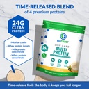 biotrust-low-carb-protein-powder-natural-2.jpg