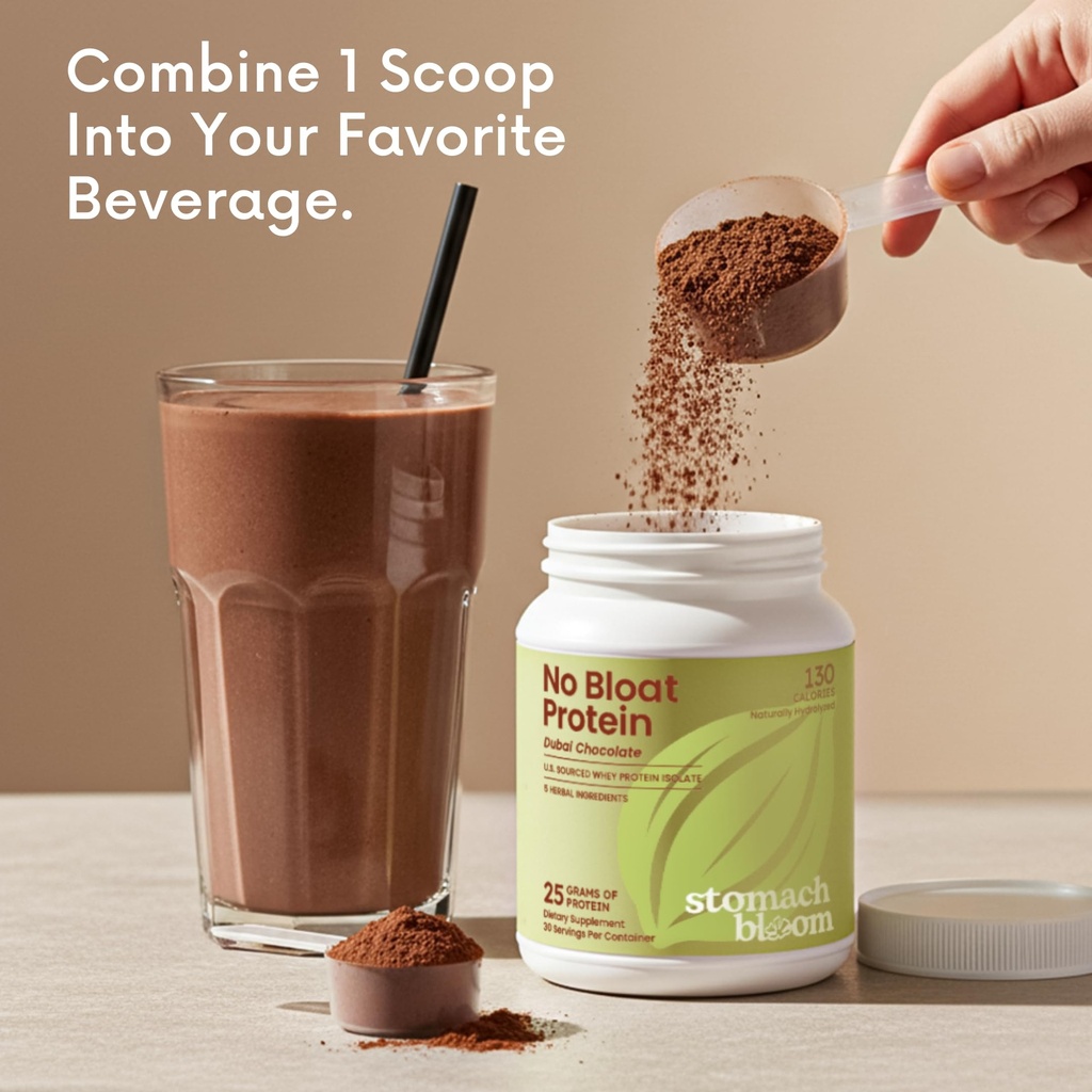 no-bloat-protein-powder-for-digestive-he-4.jpg