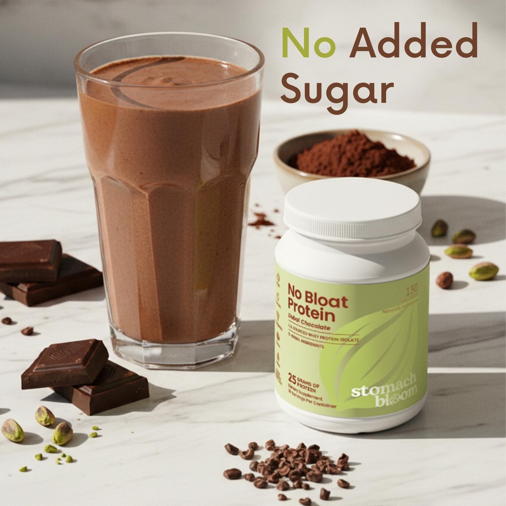 no-bloat-protein-powder-for-digestive-he-6.jpg