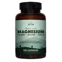 natural-rhythm-calm-bundle-triple-calm-m-2.jpg