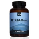 natural-rhythm-calm-bundle-triple-calm-m-3.jpg