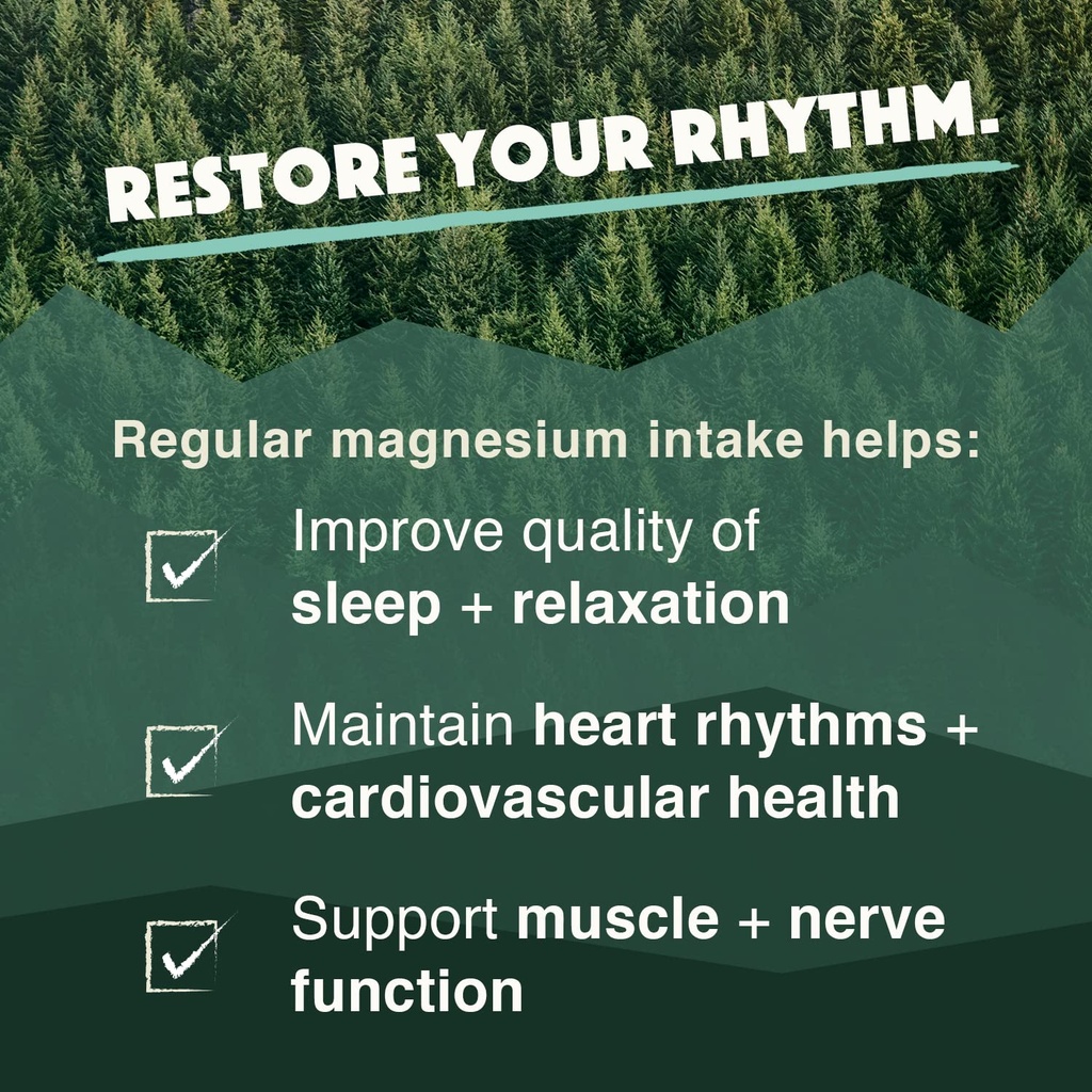 natural-rhythm-calm-bundle-triple-calm-m-4.jpg