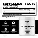axe-sledge-basics-glutamine-5g-pure-l-gl-2.jpg