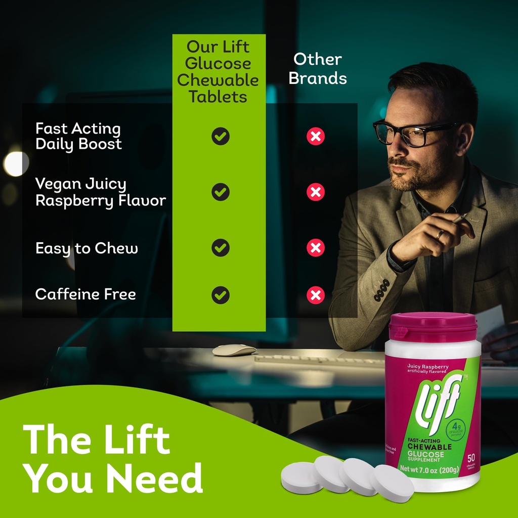 lift-glucose-fast-acting-glucose-chewabl-5.jpg