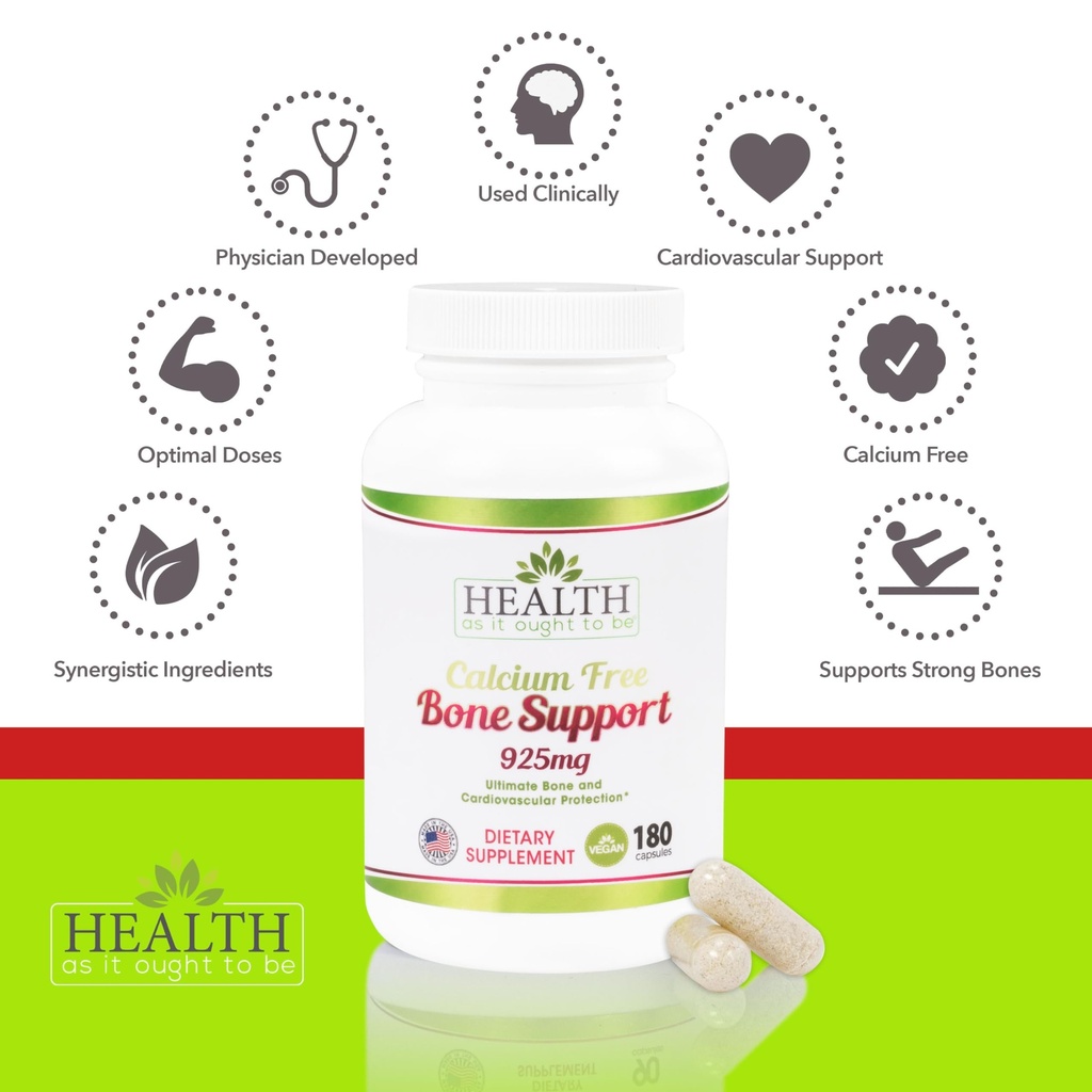 health-as-it-ought-to-be-calcium-free-bo-3.jpg