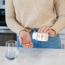 health-as-it-ought-to-be-calcium-free-bo-2.jpg