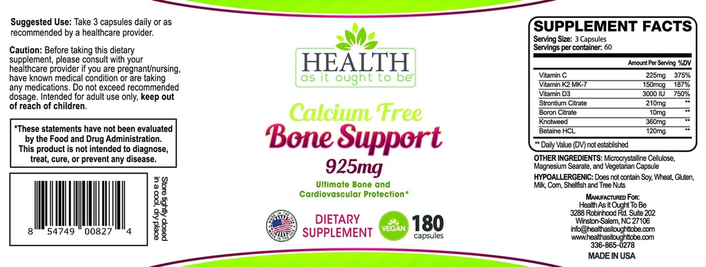 health-as-it-ought-to-be-calcium-free-bo-4.jpg