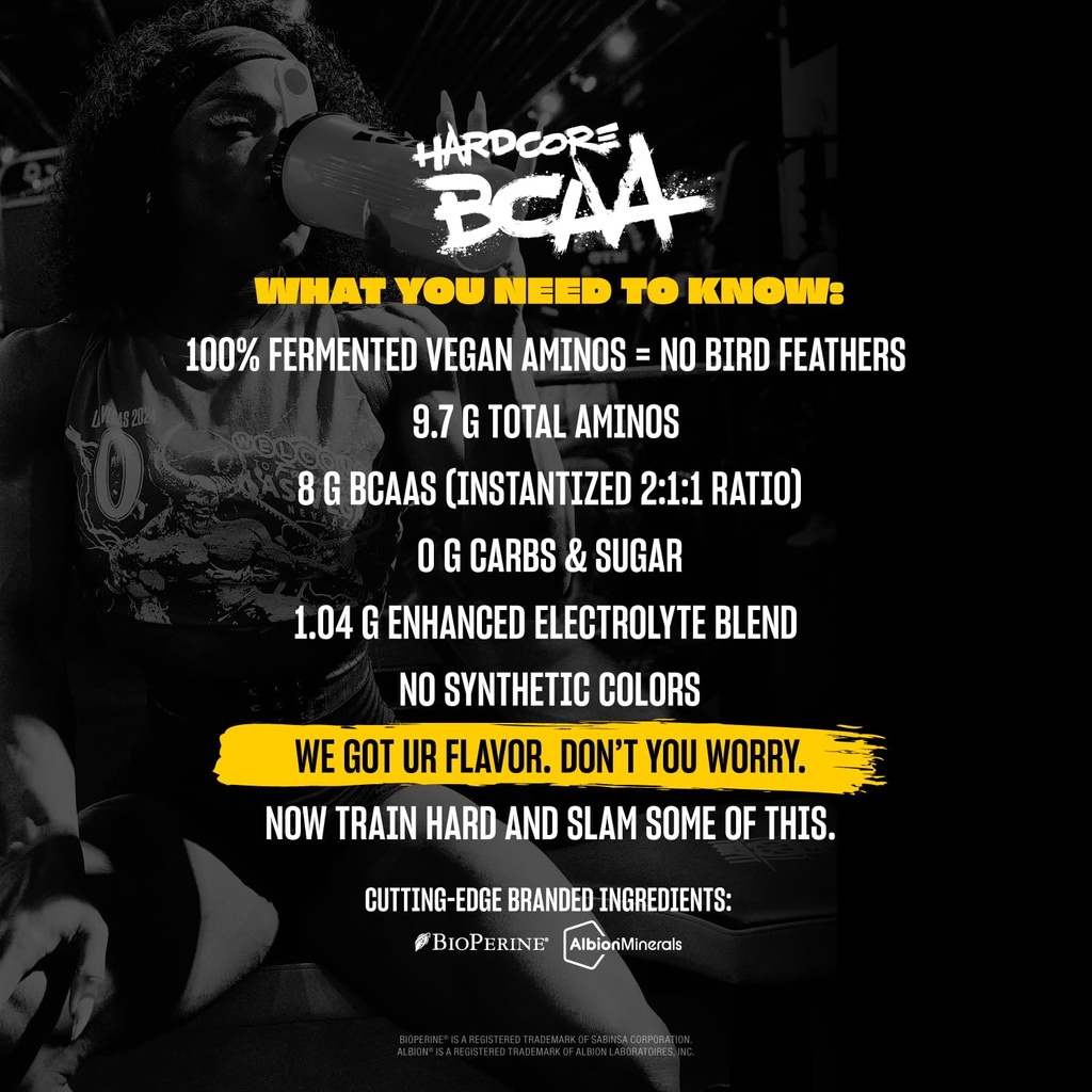 mutant-hardcore-bcaa-pre-intra-or-post-w-4.jpg
