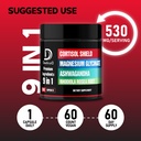 dedicad-9in1-cortisol-shield-magnesium-g-5.jpg