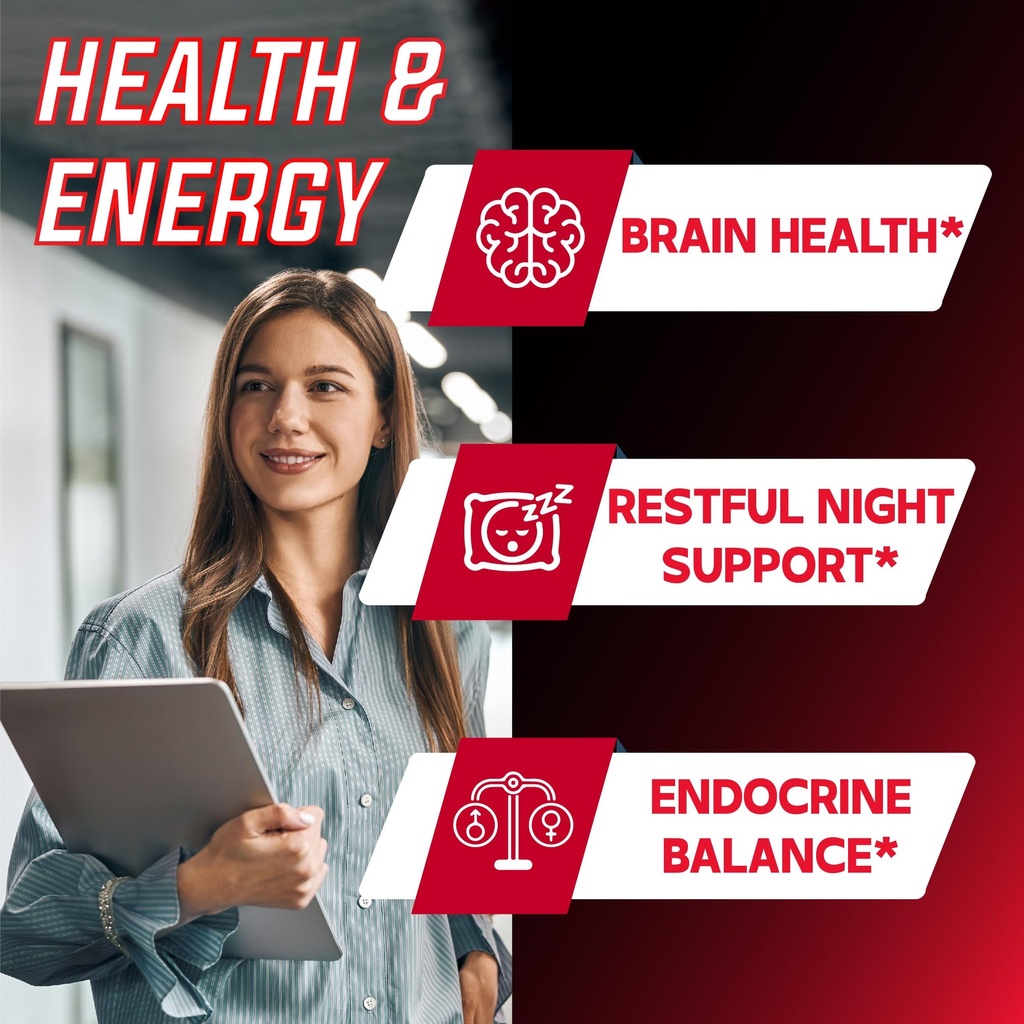 dedicad-9in1-cortisol-shield-magnesium-g-4.jpg