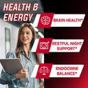 dedicad-9in1-cortisol-shield-magnesium-g-4.jpg