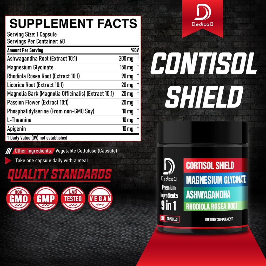 dedicad-9in1-cortisol-shield-magnesium-g-2.jpg
