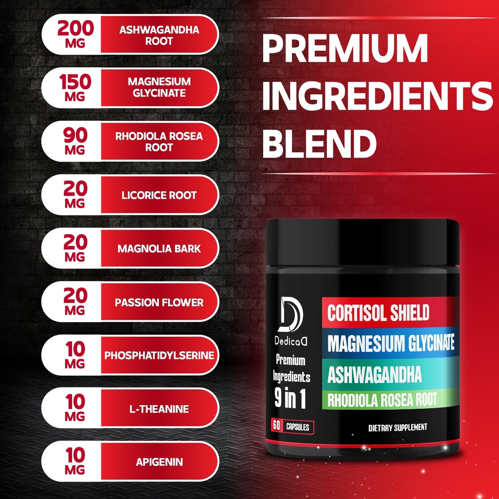dedicad-9in1-cortisol-shield-magnesium-g-3.jpg