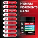 dedicad-9in1-cortisol-shield-magnesium-g-3.jpg
