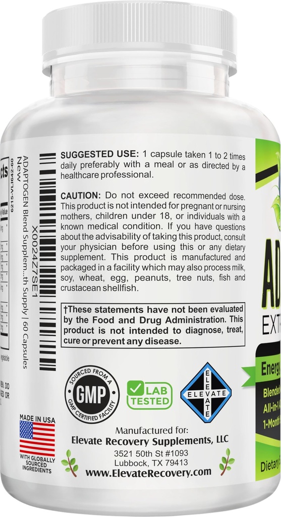 adaptogens-extract-complex-9-in-1-adapto-3.jpg
