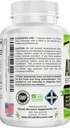 adaptogens-extract-complex-9-in-1-adapto-3.jpg