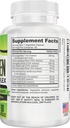 adaptogens-extract-complex-9-in-1-adapto-2.jpg