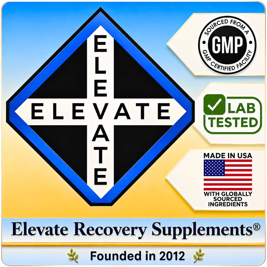 adaptogens-extract-complex-9-in-1-adapto-4.jpg