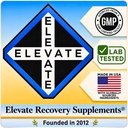 adaptogens-extract-complex-9-in-1-adapto-4.jpg