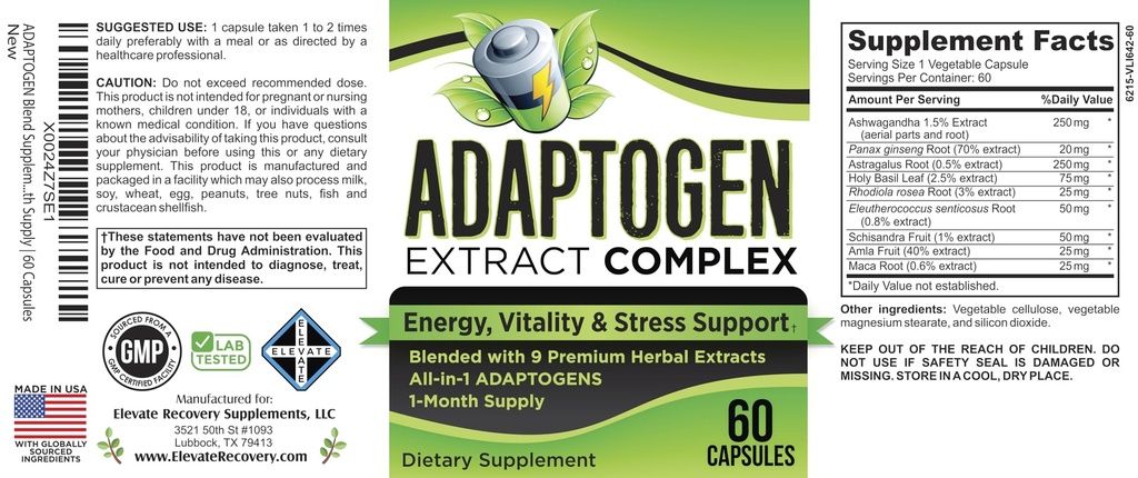 adaptogens-extract-complex-9-in-1-adapto-5.jpg