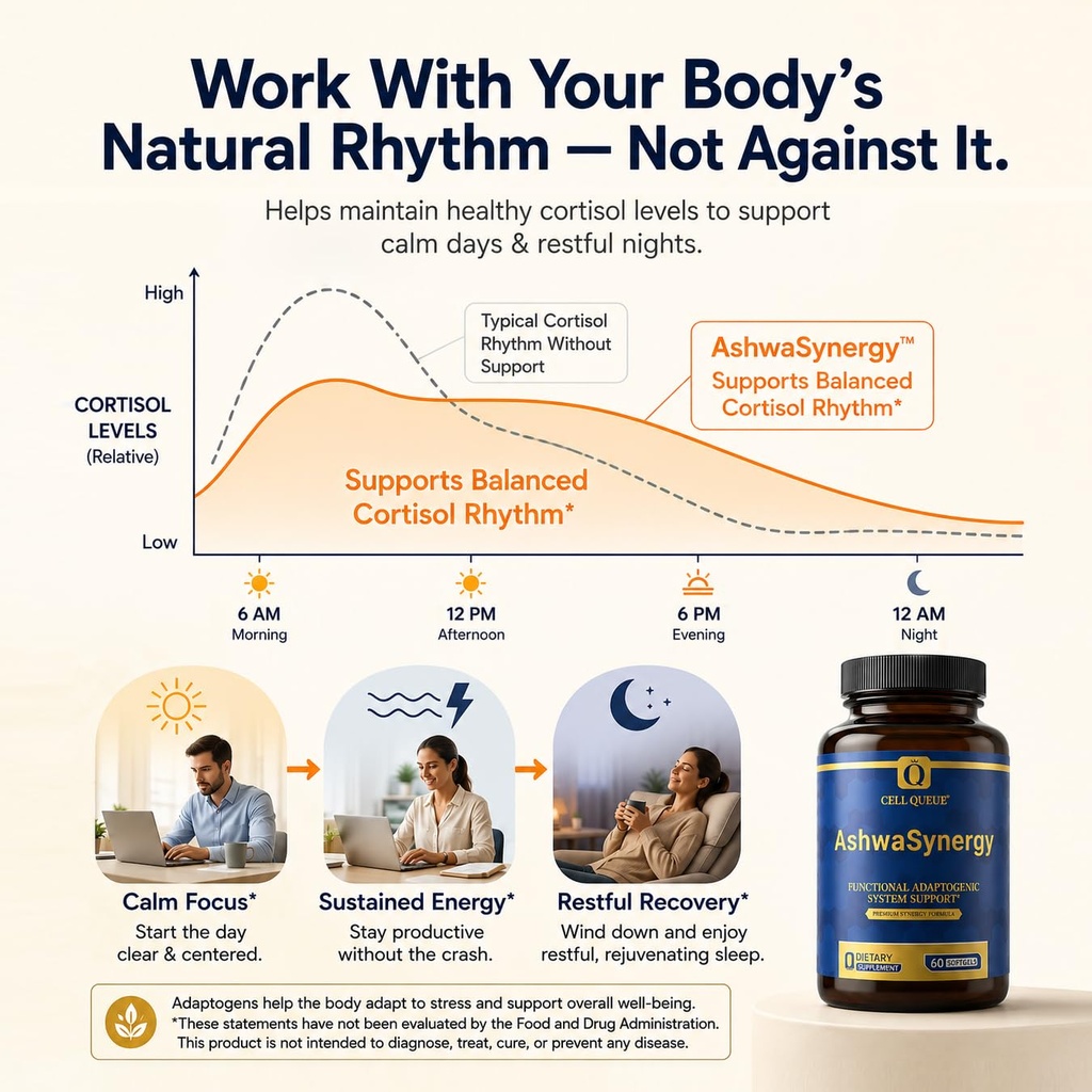adaptogen-cortisol-manager-noogandha-sho-4.jpg