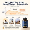 adaptogen-cortisol-manager-noogandha-sho-4.jpg