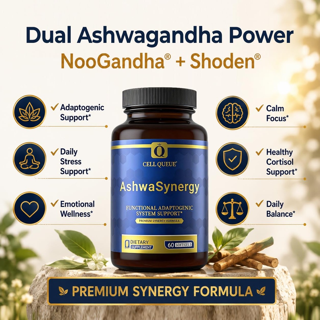 adaptogen-cortisol-manager-noogandha-sho-2.jpg
