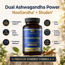 adaptogen-cortisol-manager-noogandha-sho-2.jpg