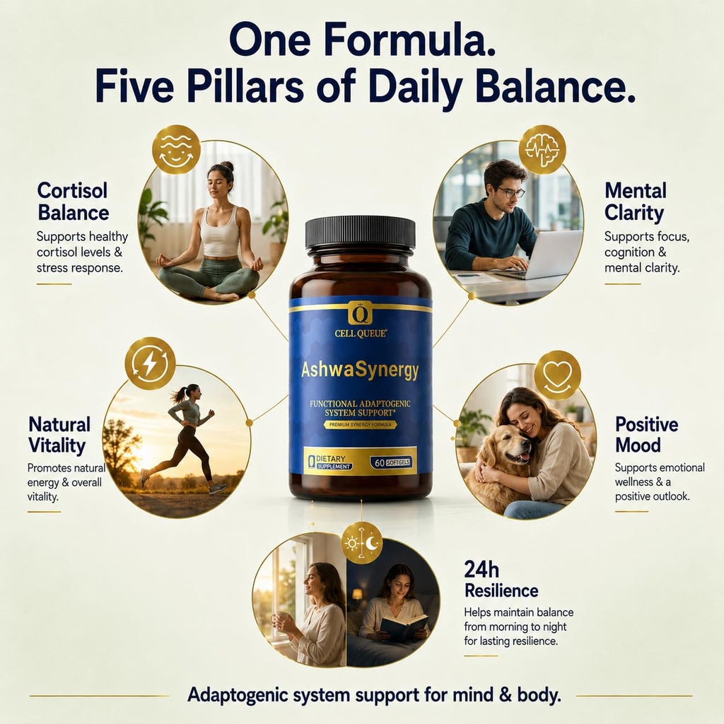 adaptogen-cortisol-manager-noogandha-sho-5.jpg