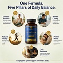 adaptogen-cortisol-manager-noogandha-sho-5.jpg