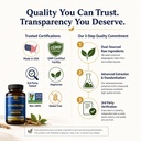 adaptogen-cortisol-manager-noogandha-sho-6.jpg