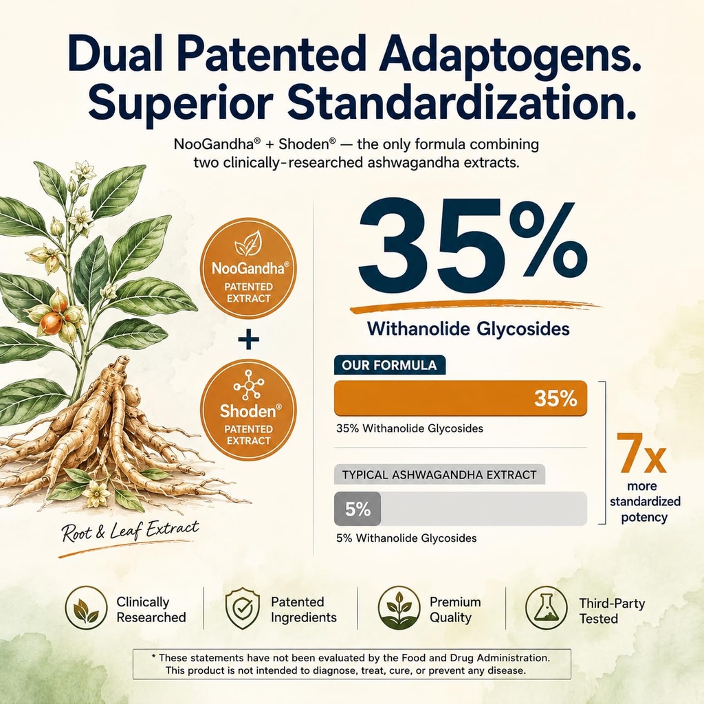 adaptogen-cortisol-manager-noogandha-sho-3.jpg