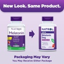 natrol-melatonin-10mg-200-tablets-5mg-20-6.jpg