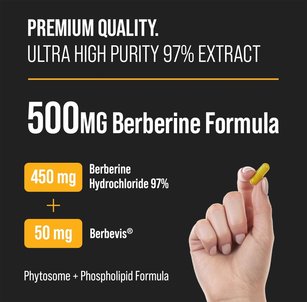 nutrachamps-complete-bone-metabolic-supp-3.jpg
