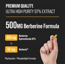 nutrachamps-complete-bone-metabolic-supp-3.jpg