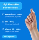 nutrachamps-complete-bone-metabolic-supp-2.jpg