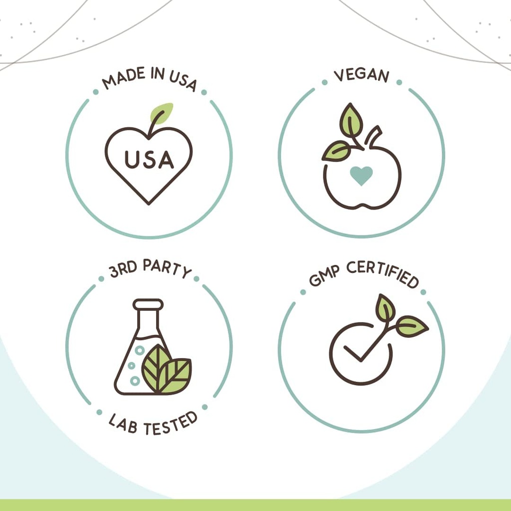 herbera-dan-shen-alcohol-free-herbal-ext-4.jpg