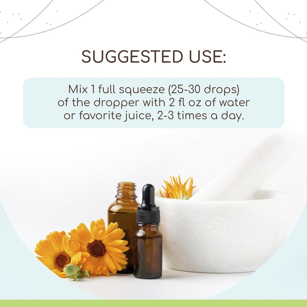 herbera-dan-shen-alcohol-free-herbal-ext-2.jpg