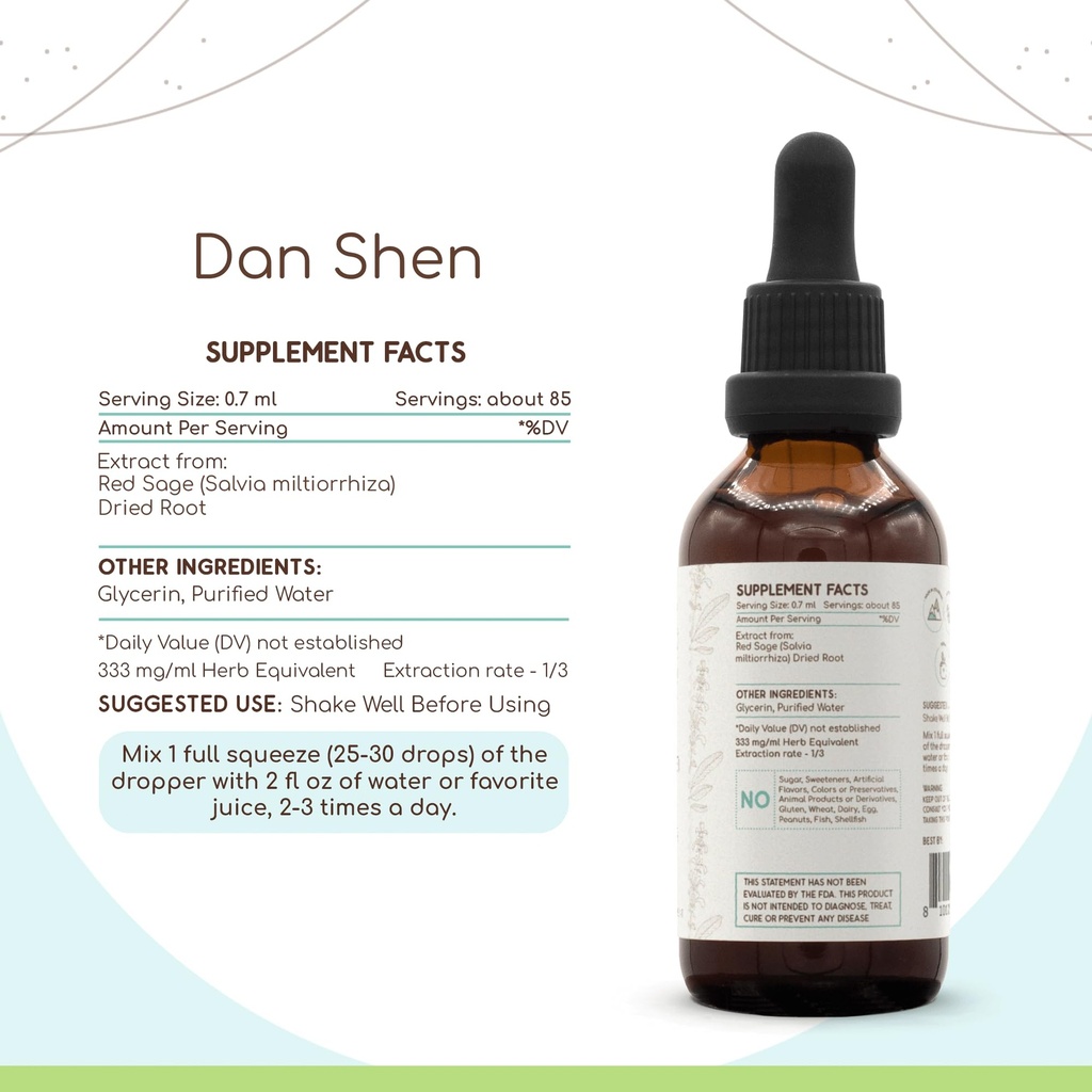 herbera-dan-shen-alcohol-free-herbal-ext-3.jpg