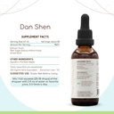 herbera-dan-shen-alcohol-free-herbal-ext-3.jpg