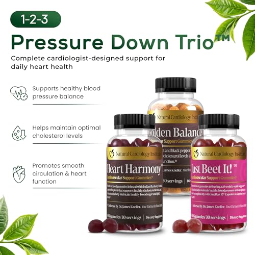 natural-cardiology-institute-1-2-3-press-2.jpg