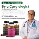 natural-cardiology-institute-1-2-3-press-6.jpg