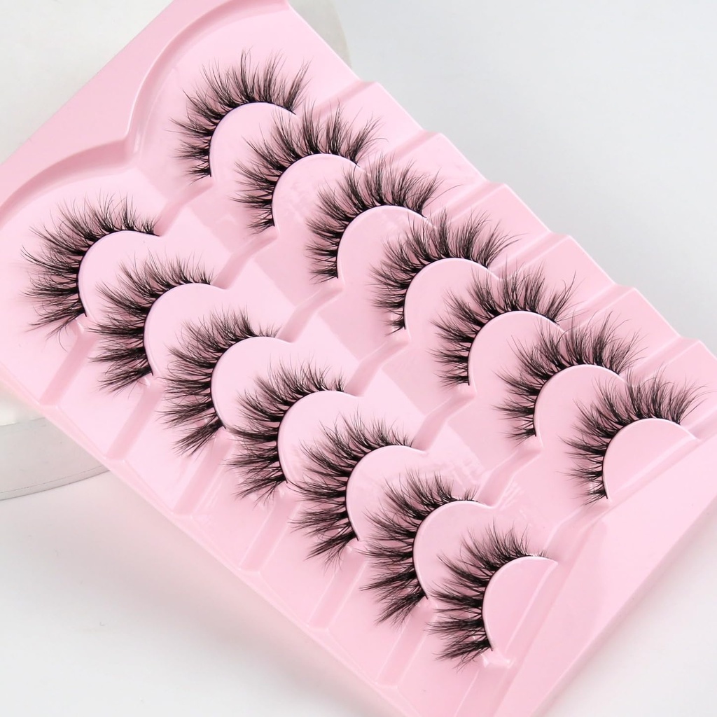 lashes-natural-cat-eye-lashes-wispy-eyel-4.jpg