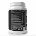ekkovision-endure-intra-workout-30-servi-3.jpg